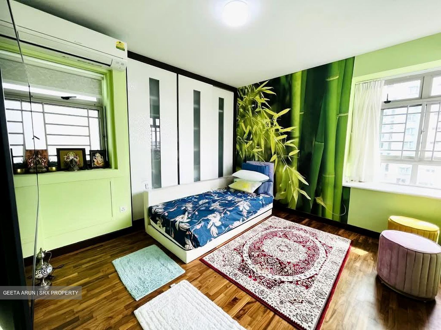 Blk 277B Compassvale Link (Sengkang), HDB 4 Rooms #557230161